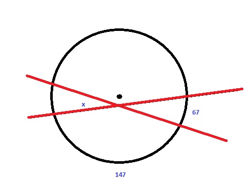 geometry-vi.jpg