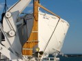 Lifeboat thumb Monterey Civitavecchia