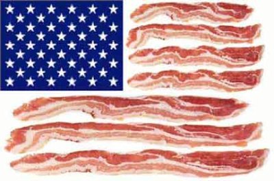 BaconAmericanFlag-vi.jpg