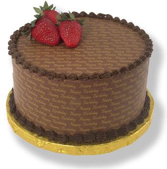 Gluten Free Birthday Cake Recipe on 48 Chocolate Fallen Cake Ideas And Designs